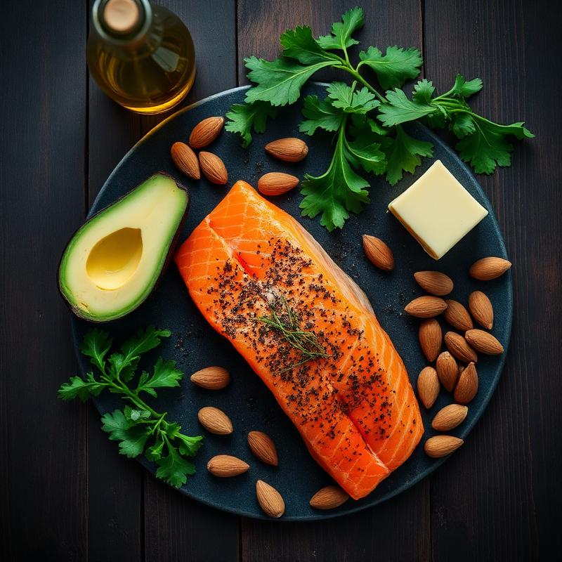 Keto Diet diet